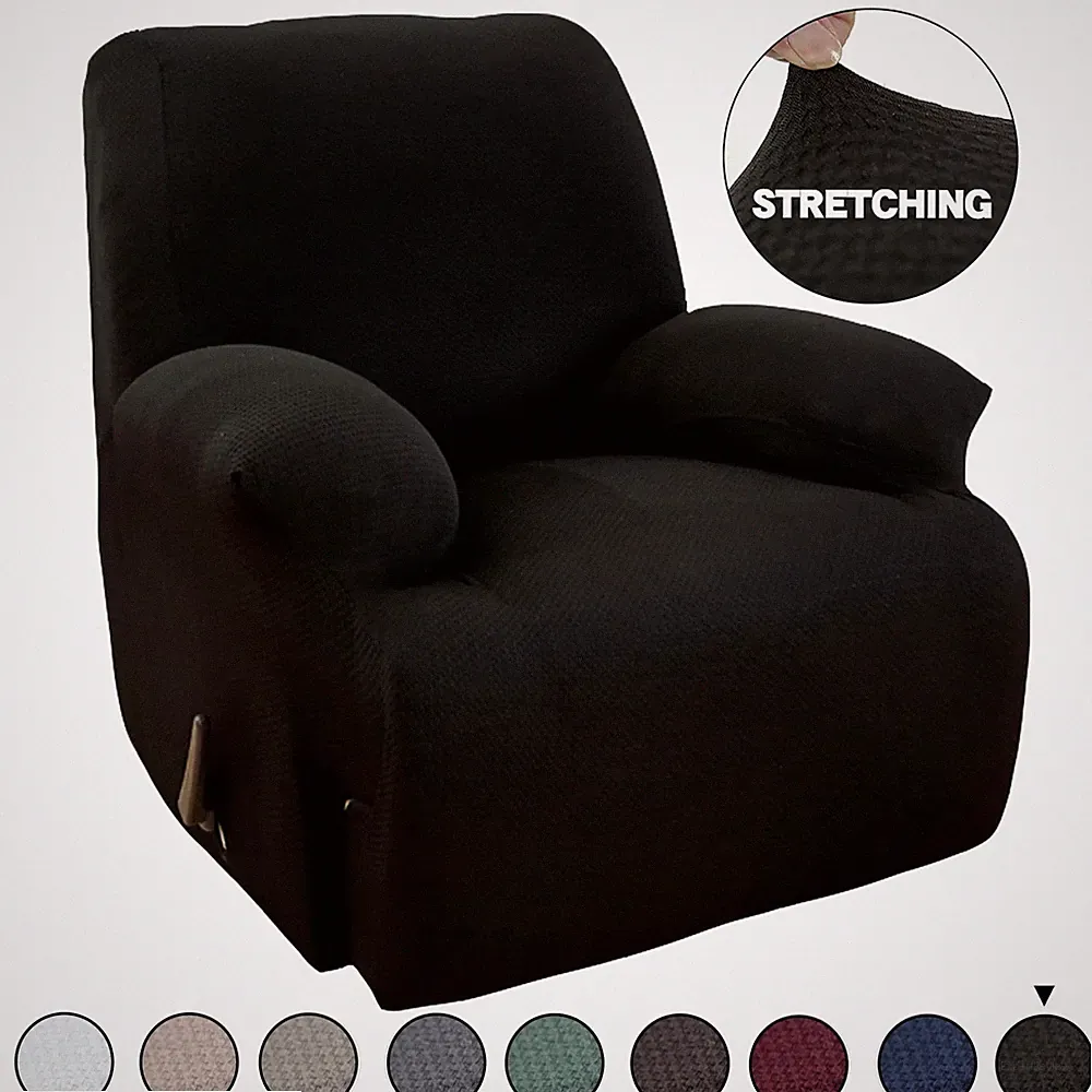 canmov recliner cover
