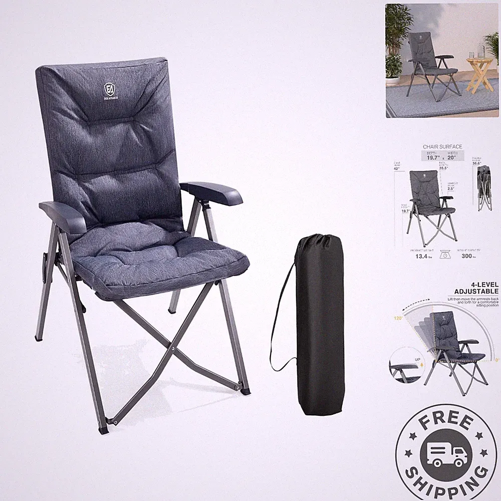 canmov sleeping recliners