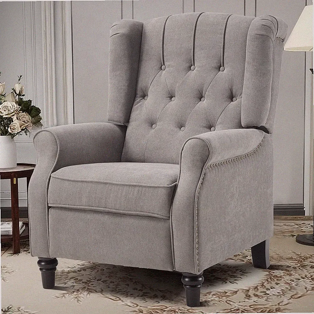 Canmov Recliners