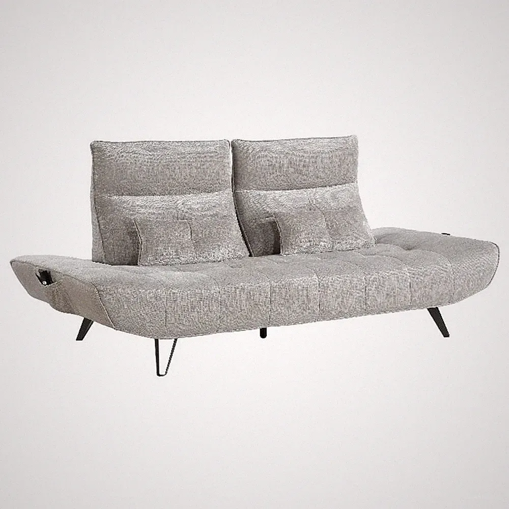 canmov recliner sofa
